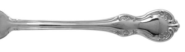 Wiener Barock (Stainless) by Wirths