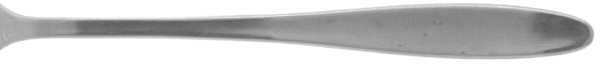 WIF10 (STAINLESS) by Wirths