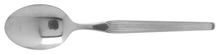 WIF11 (STAINLESS) Teaspoon