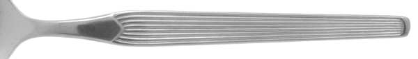 WIF11 (STAINLESS) by Wirths