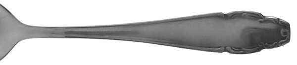 WIF12 (SILVERPLATE) by Wirths