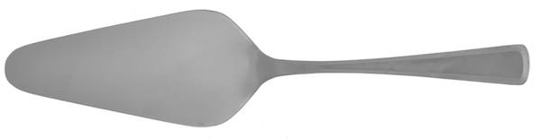 Alaska (Stainless) All Stainless Pie Server