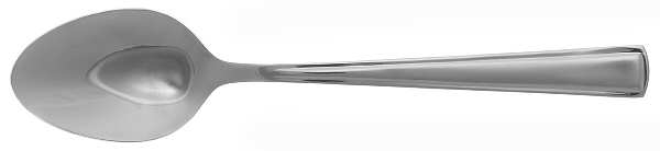 Alaska (Stainless) Teaspoon