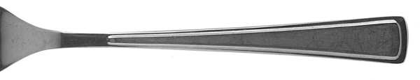 Alaska (Stainless) by Wirths