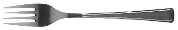 Alaska (Stainless) Fork