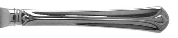 Art (Stainless) by Wirths