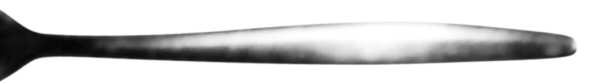 WIF6 (STAINLESS) by Wirths