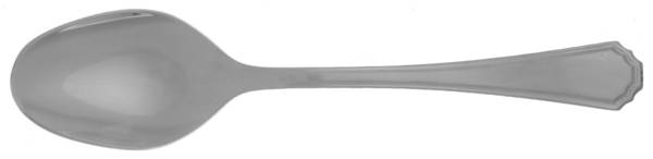 Castello (Stainless) Tablespoon (Serving Spoon)