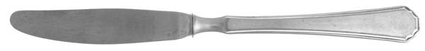 Castello (Stainless) Modern Hollow Knife