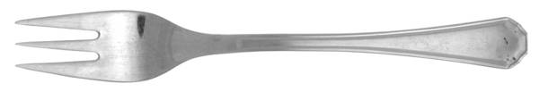 Castello (Stainless) Cocktail/Seafood Fork
