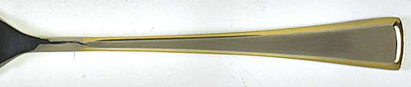 Alaska Gold (Stainless) by Wirths