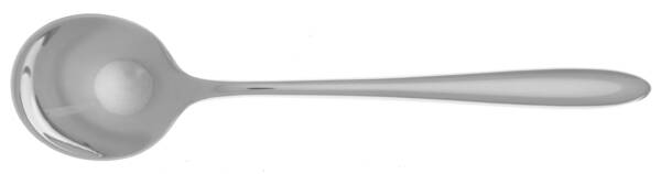 Aura (Stainless) Demitasse Spoon