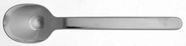 Epoca (Stainless) Teaspoon