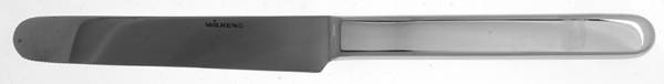 Epoca (Stainless) New French Hollow Knife