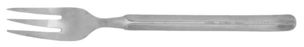 Galleria (Stainless) Dessert Fork