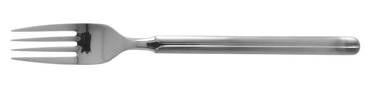 Galleria (Stainless) Fork