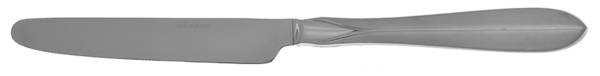 Liguria (Stainless) New French Solid Knife