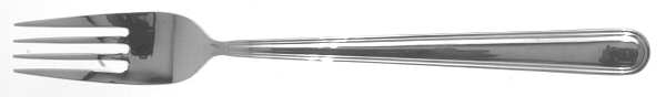 Mondano (Stainless) Fork