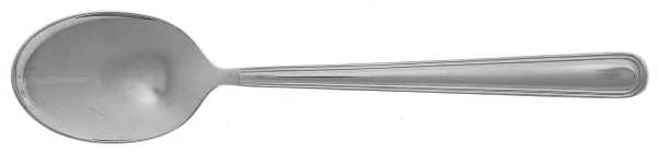 Mondano (Stainless) Teaspoon