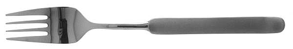 Nova (Stainless) Fork