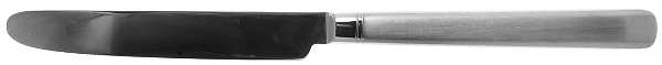 Octa (Stainless) New French Hollow Knife