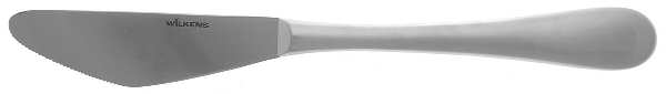 Wega (Stainless) Modern Hollow Knife