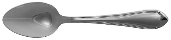 Antique (Stainless) Teaspoon by World Tableware