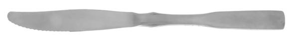 Boston Common Modern Solid Knife