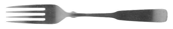 Boston Common Fork