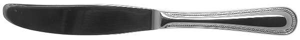 Calais Hollow Handle Youth Knife