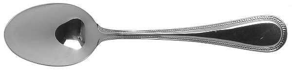 Calais Teaspoon