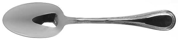 Calais Tablespoon (Serving Spoon)