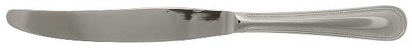Calais Modern Solid Knife