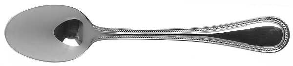 Calais Five O'Clock Teaspoon