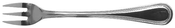 Calais Cocktail/Seafood Fork