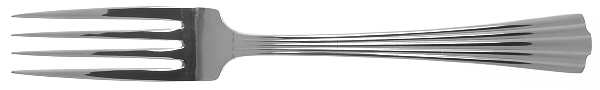 Celebration Fork