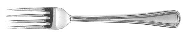 Classic Rim Fork