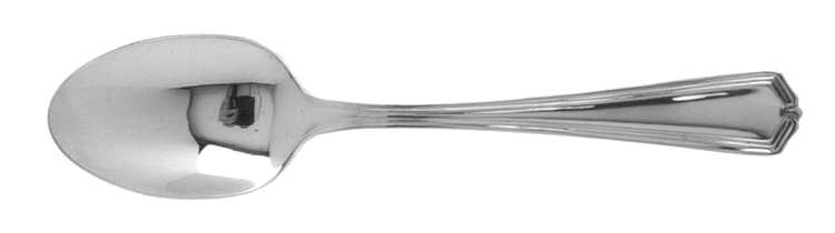 Copley Teaspoon