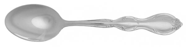 Cotillion (Stainless) Teaspoon