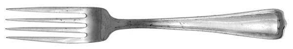 Cromwell Fork