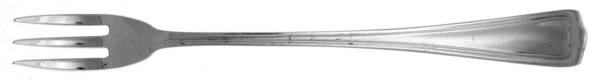 Cromwell Cocktail/Seafood Fork