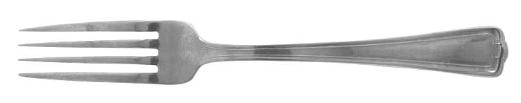 Fairfield Fork