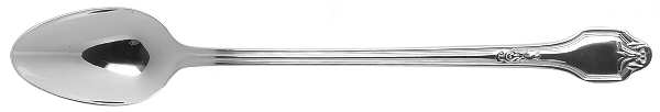 Falmouth (Stainless) Iced Tea Spoon