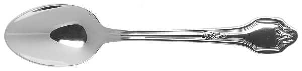Falmouth (Stainless) Teaspoon