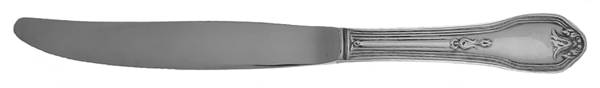 Falmouth Modern Solid Knife
