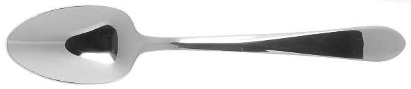 Hutton Teaspoon