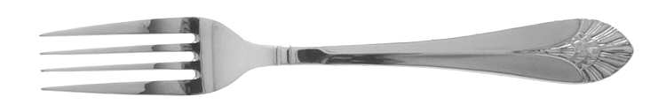 Fork