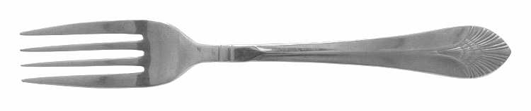 Fork