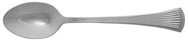 Minuet (Stainless) Teaspoon