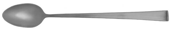 New Charm (Stainless) Iced Tea Spoon